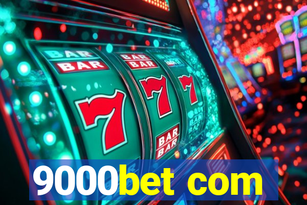 9000bet com